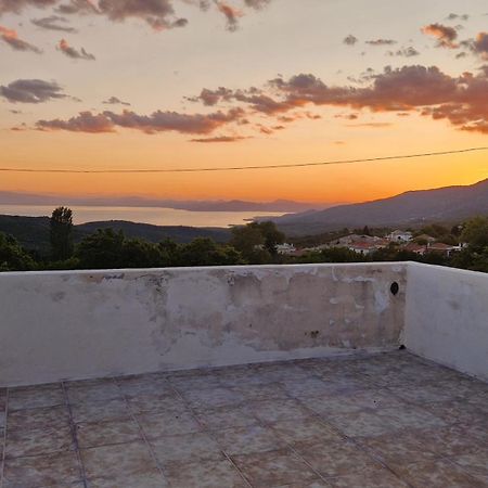 Holiday Home Neochori Neochori  Екстериор снимка