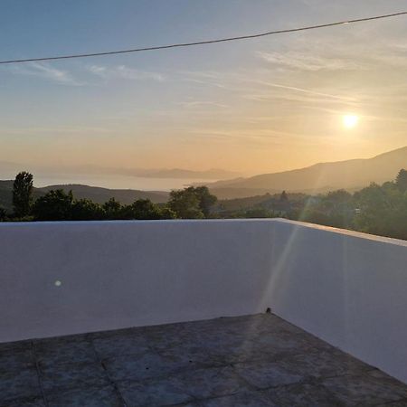 Holiday Home Neochori Neochori  Екстериор снимка