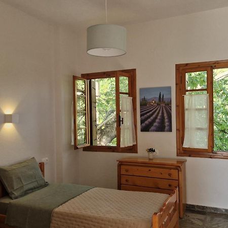 Holiday Home Neochori Neochori  Екстериор снимка