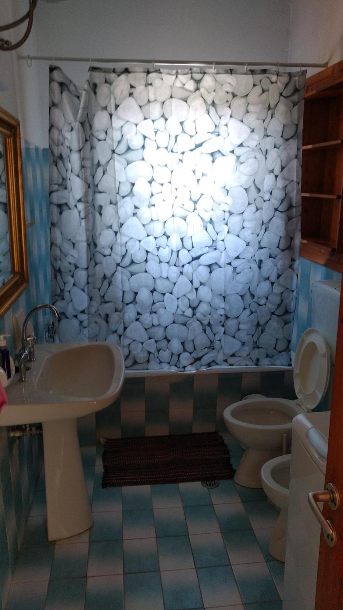 Holiday Home Neochori Neochori  Екстериор снимка