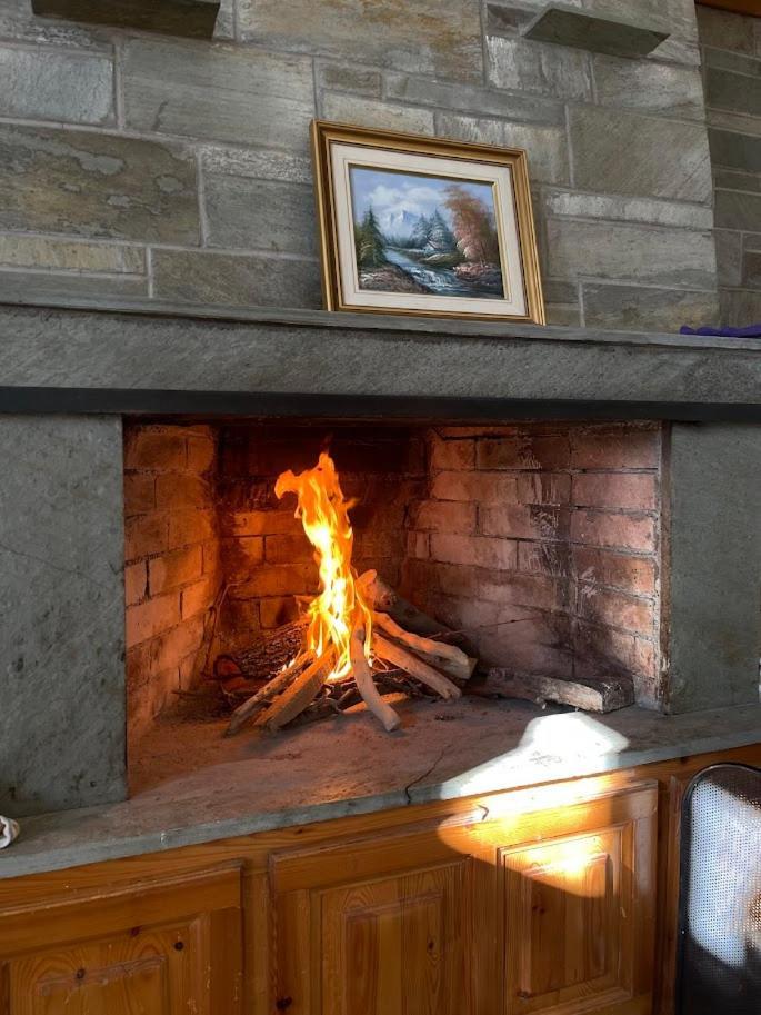 Holiday Home Neochori Neochori  Екстериор снимка