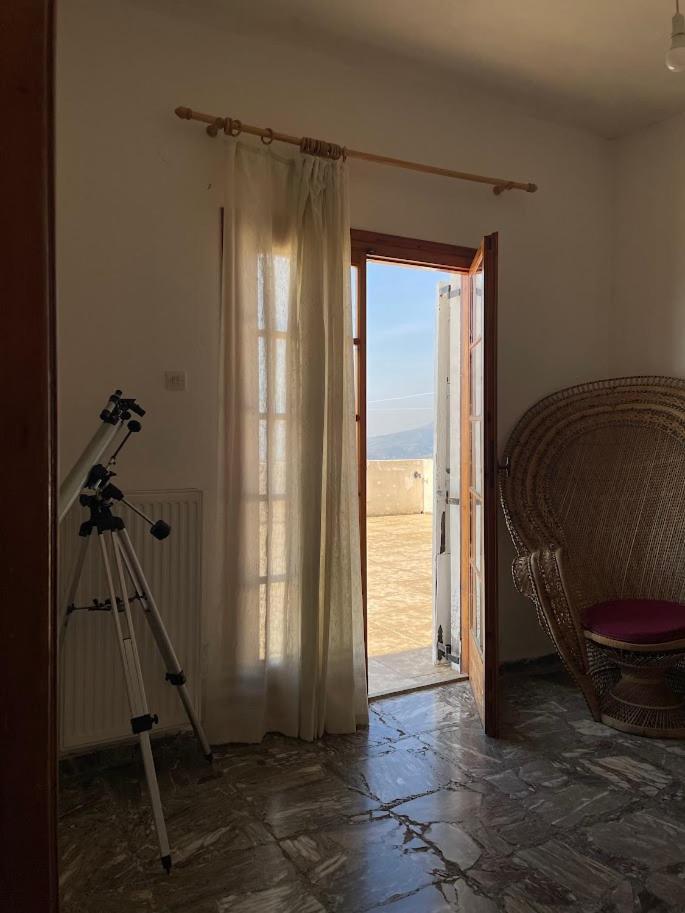 Holiday Home Neochori Neochori  Екстериор снимка
