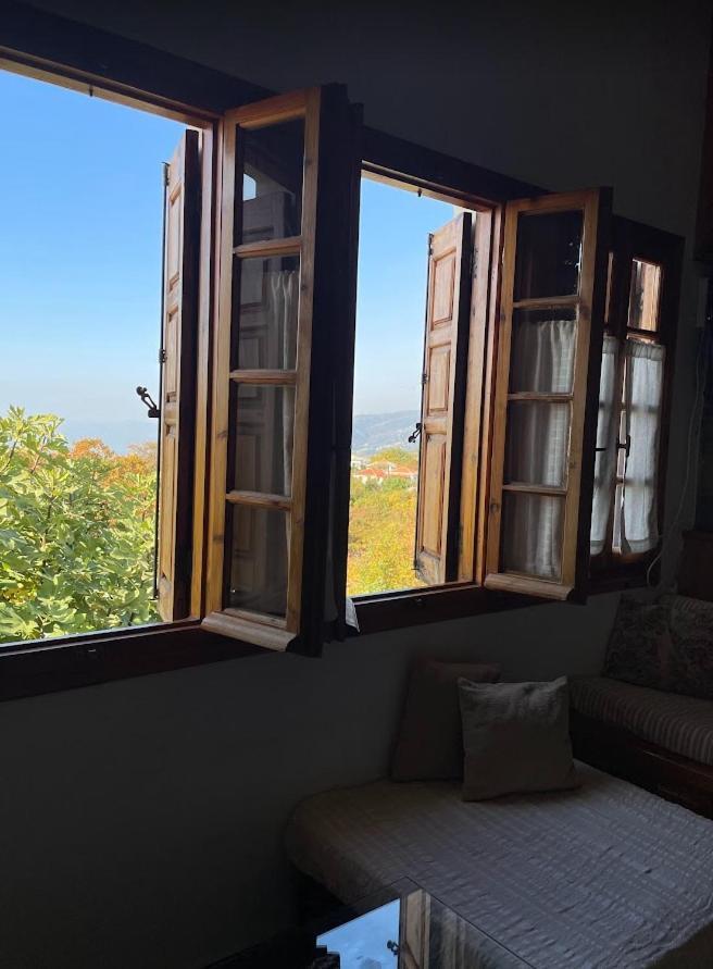 Holiday Home Neochori Neochori  Екстериор снимка