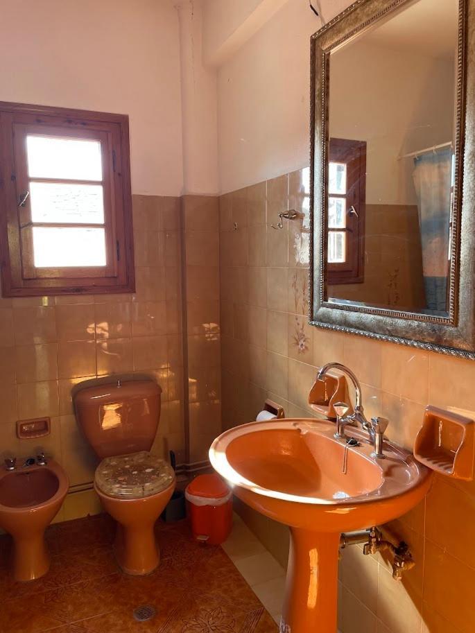 Holiday Home Neochori Neochori  Екстериор снимка