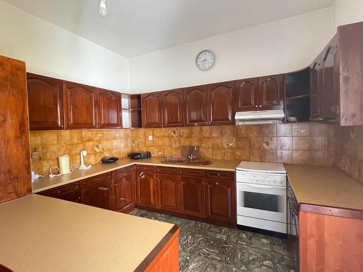 Holiday Home Neochori Neochori  Екстериор снимка