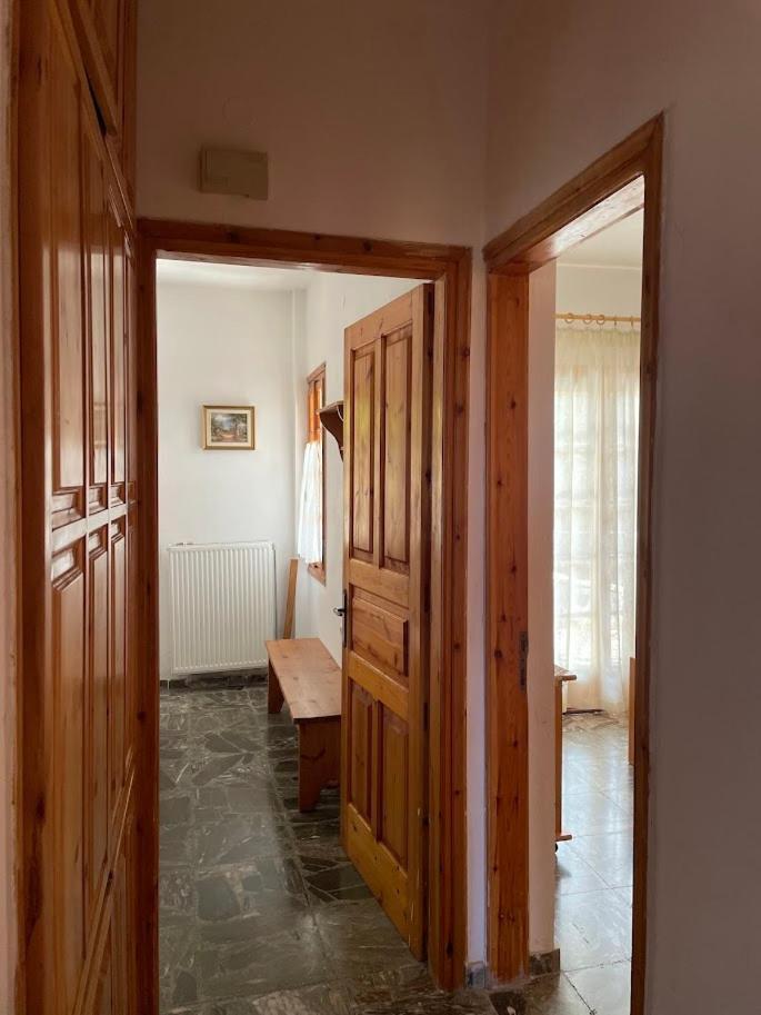 Holiday Home Neochori Neochori  Екстериор снимка