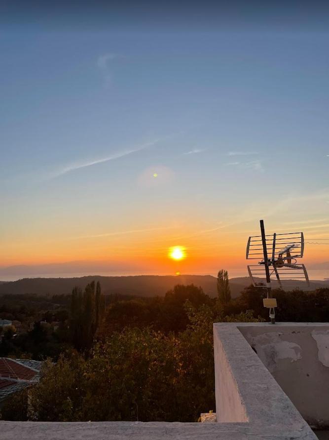 Holiday Home Neochori Neochori  Екстериор снимка
