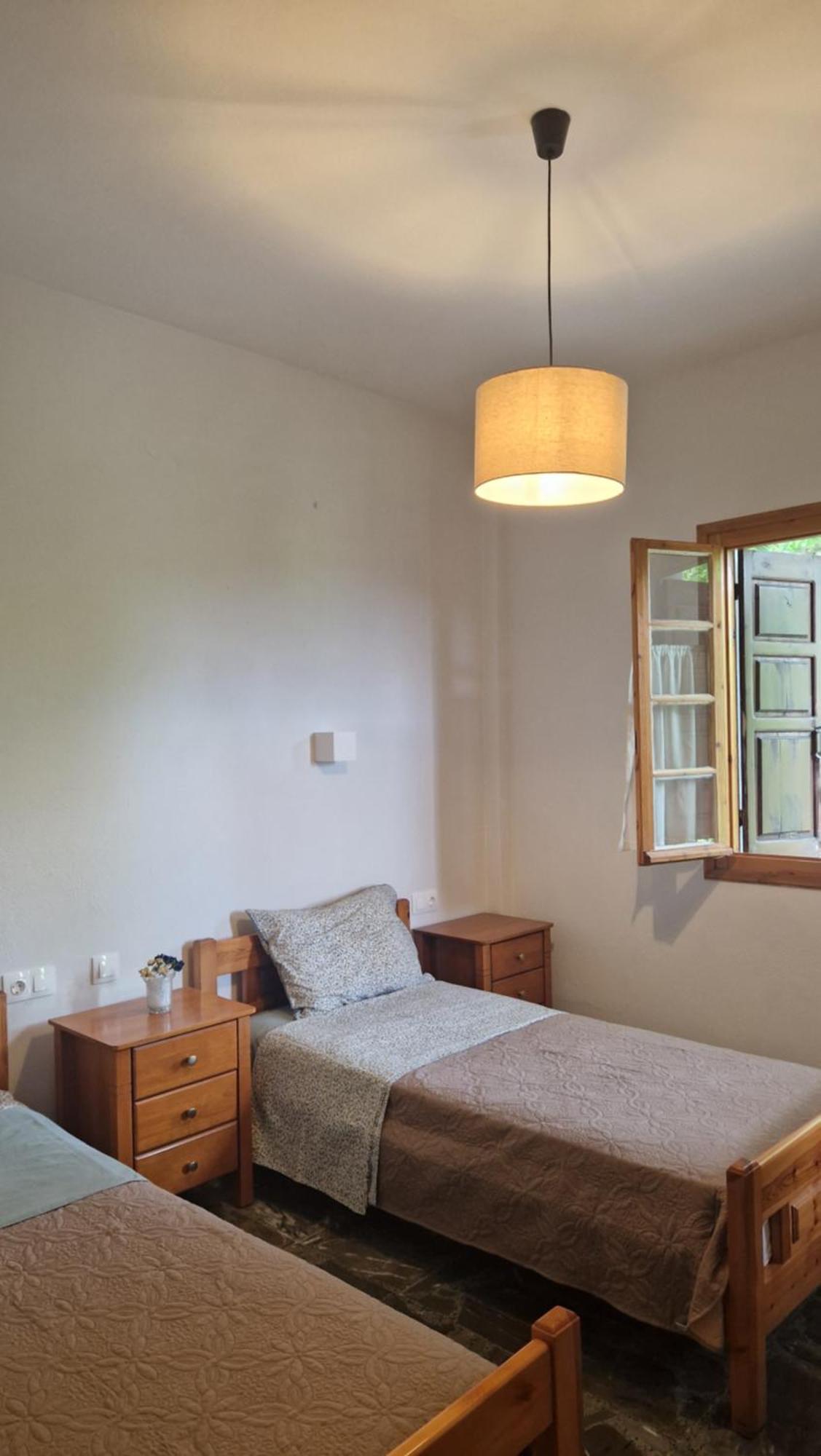 Holiday Home Neochori Neochori  Екстериор снимка