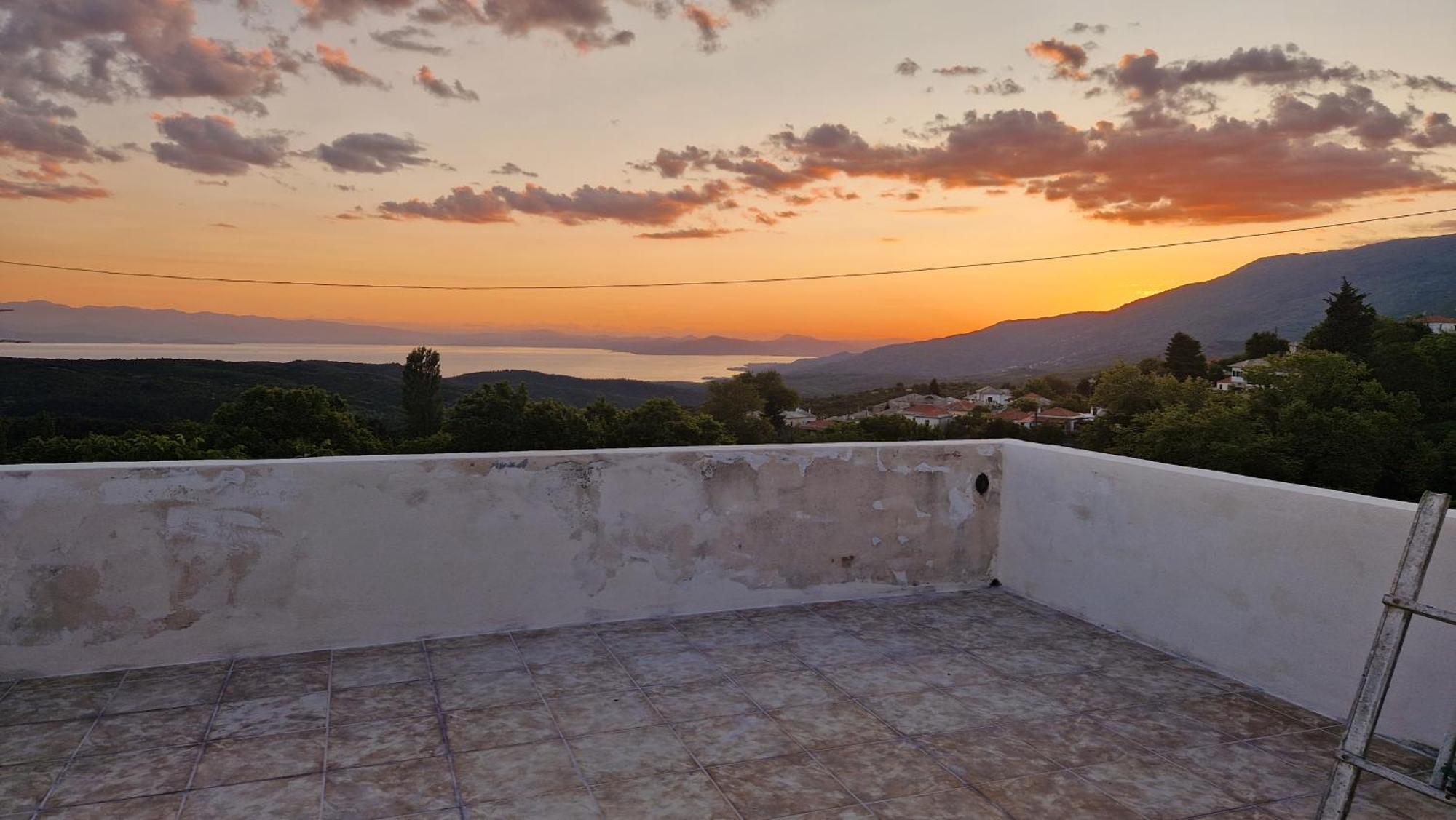 Holiday Home Neochori Neochori  Екстериор снимка
