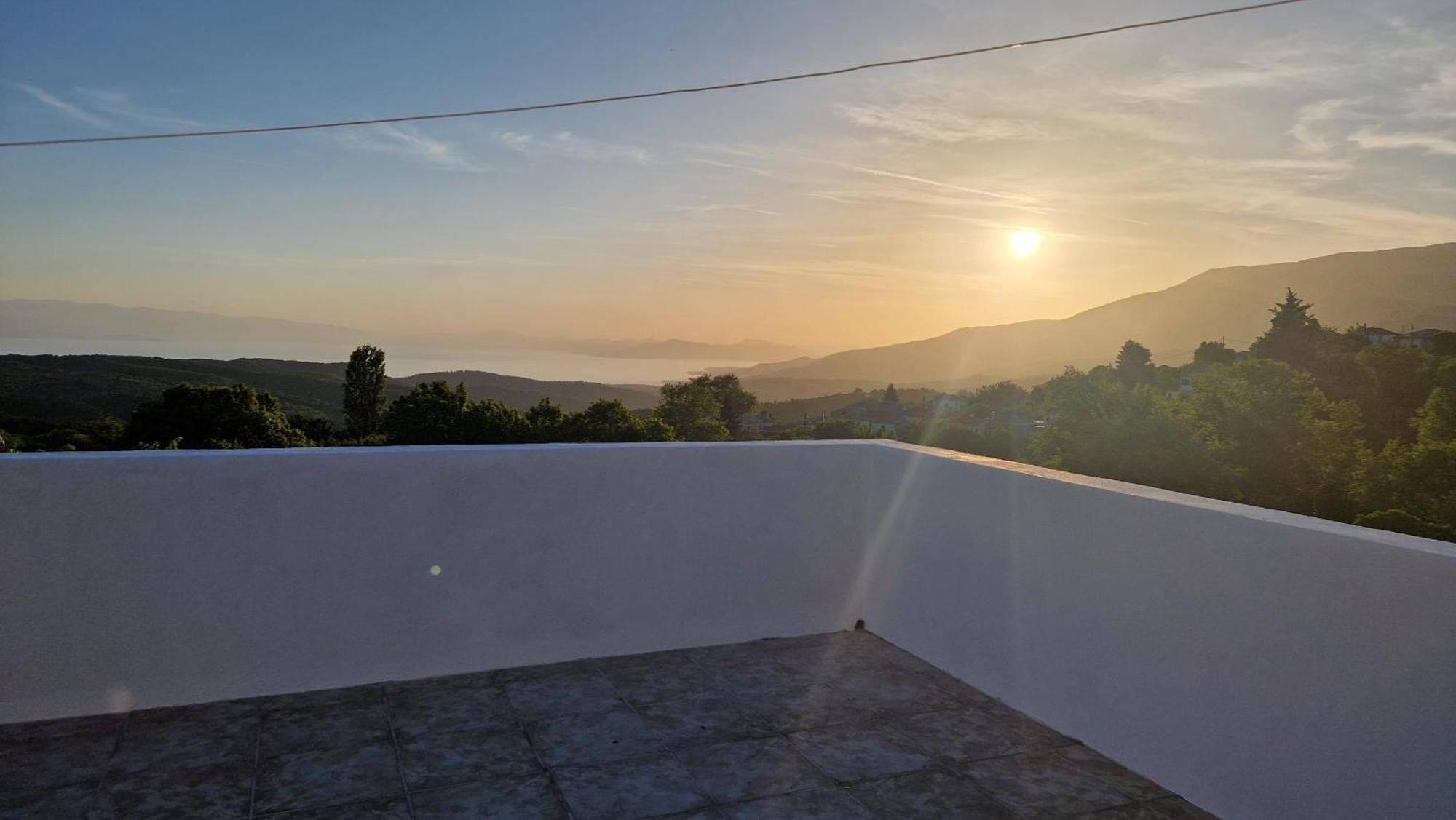 Holiday Home Neochori Neochori  Екстериор снимка