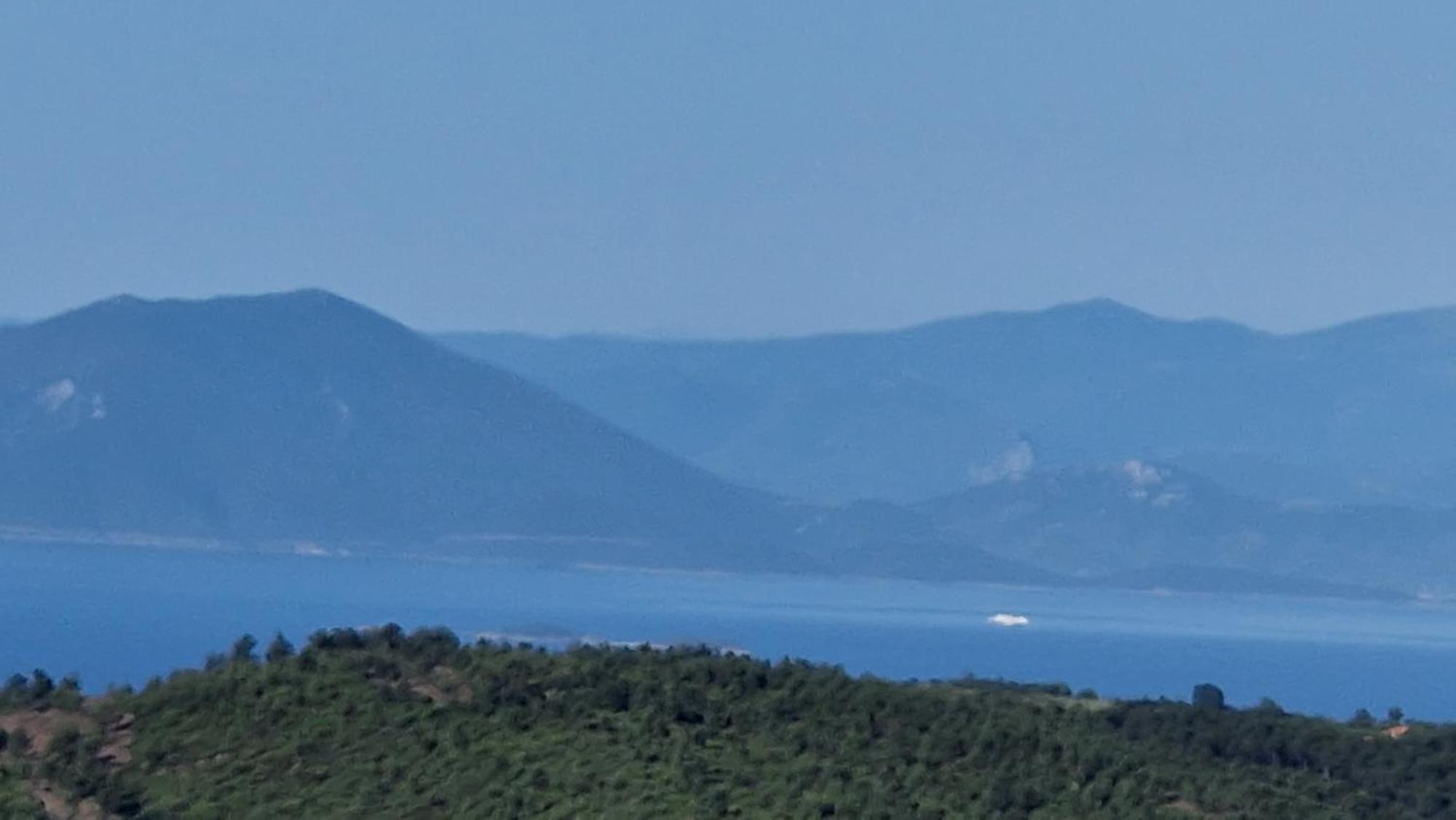 Holiday Home Neochori Neochori  Екстериор снимка