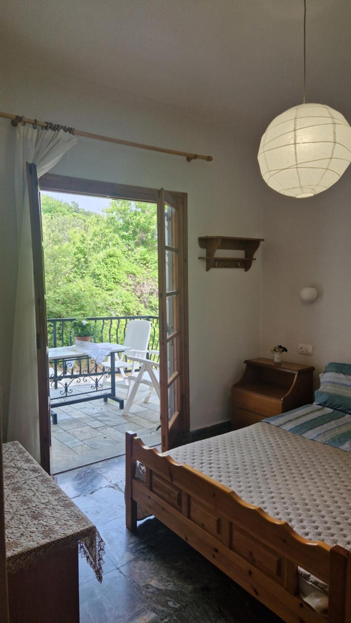 Holiday Home Neochori Neochori  Екстериор снимка