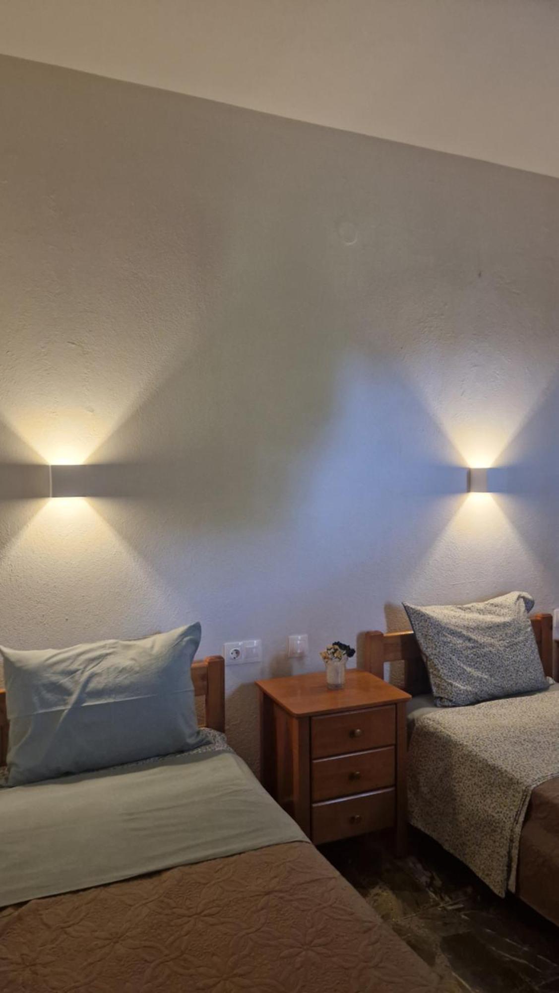 Holiday Home Neochori Neochori  Екстериор снимка