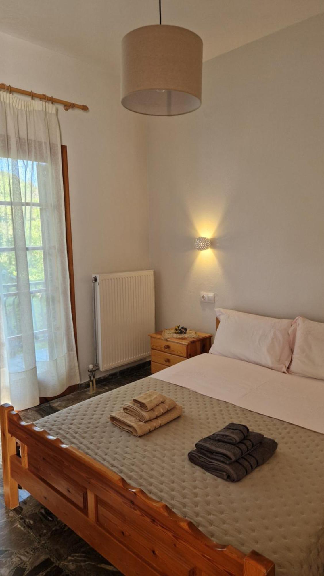 Holiday Home Neochori Neochori  Екстериор снимка