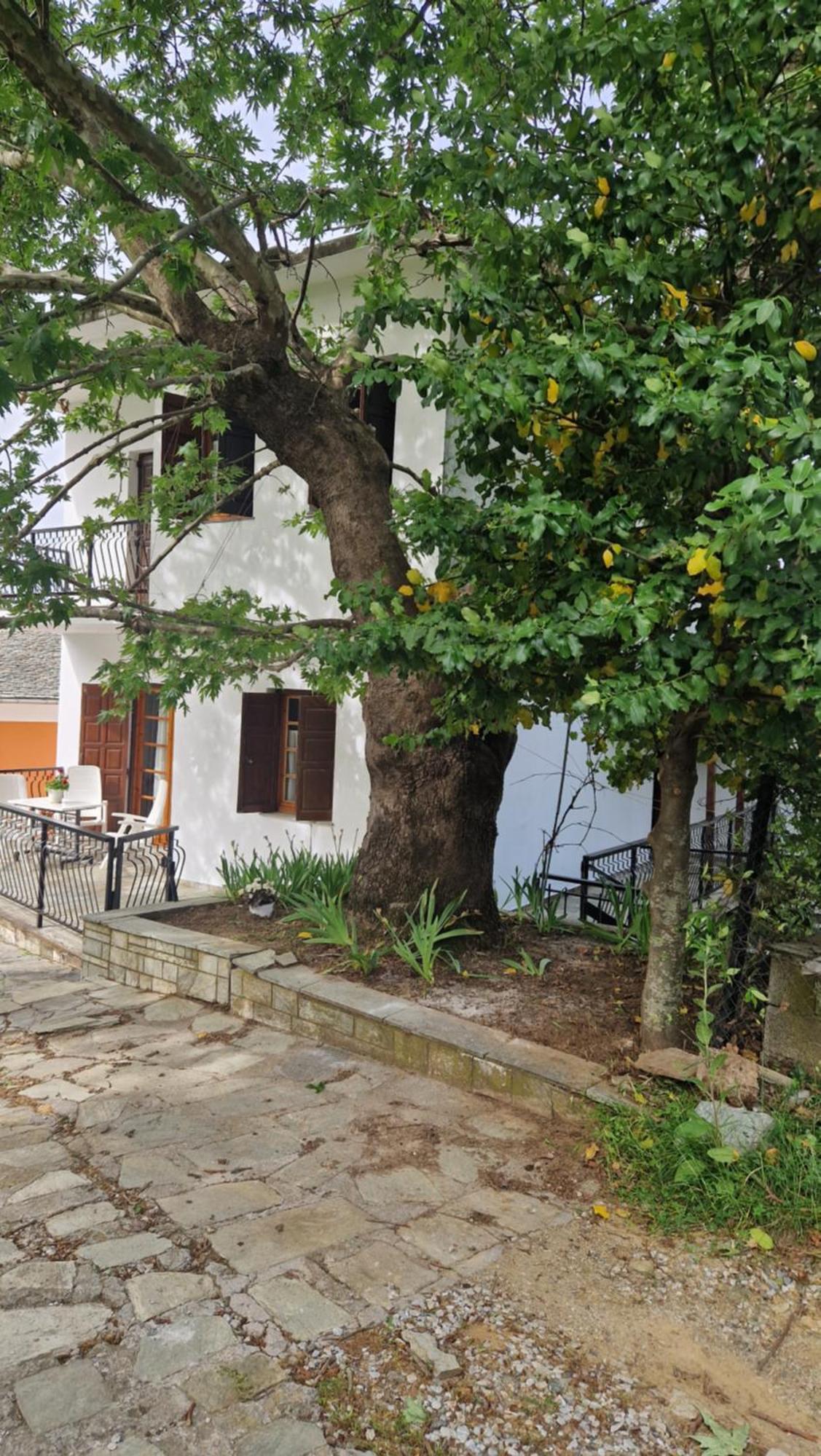Holiday Home Neochori Neochori  Екстериор снимка