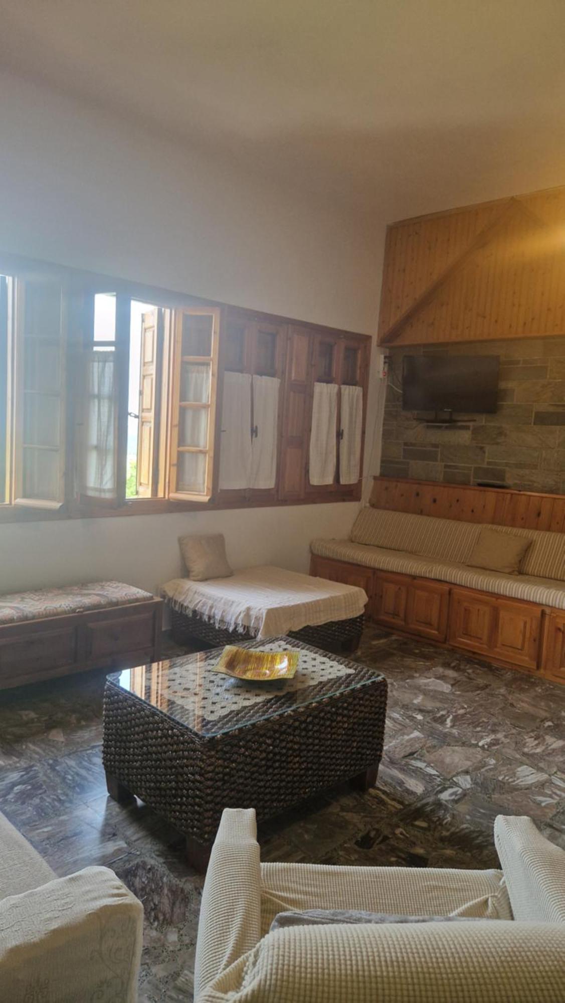 Holiday Home Neochori Neochori  Екстериор снимка