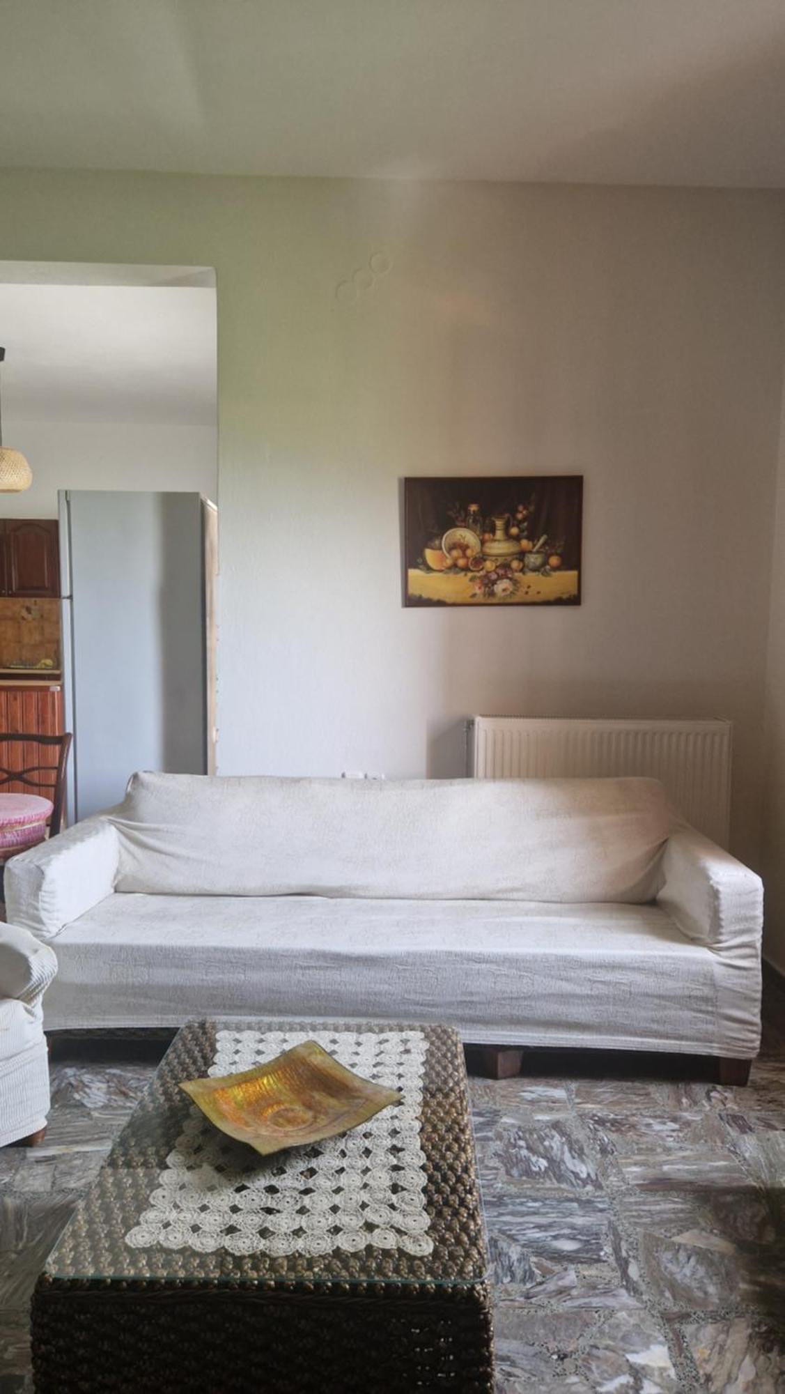 Holiday Home Neochori Neochori  Екстериор снимка