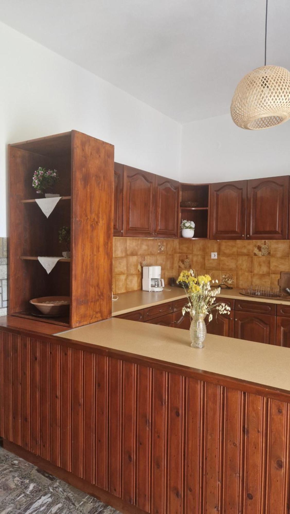 Holiday Home Neochori Neochori  Екстериор снимка