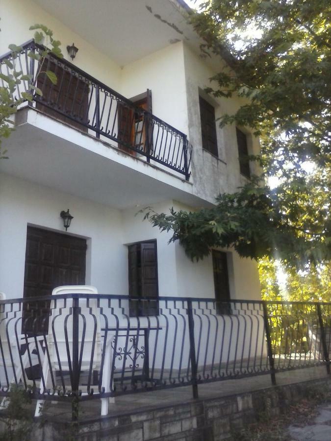 Holiday Home Neochori Neochori  Екстериор снимка